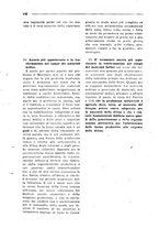 giornale/TO00181925/1920-1921/unico/00000126