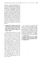 giornale/TO00181925/1920-1921/unico/00000127