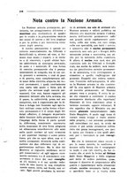 giornale/TO00181925/1920-1921/unico/00000128