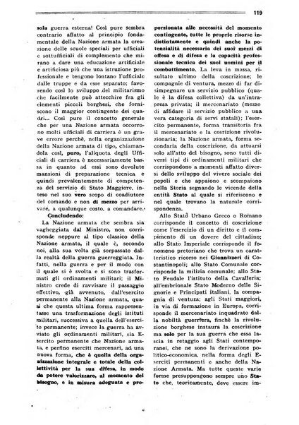 Comunismo rivista della Terza internazionale