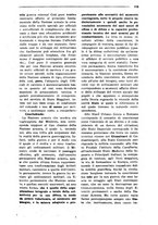 giornale/TO00181925/1920-1921/unico/00000129
