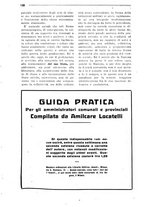 giornale/TO00181925/1920-1921/unico/00000130