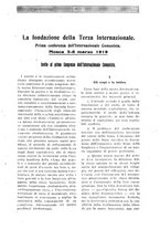 giornale/TO00181925/1920-1921/unico/00000131