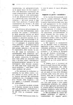 giornale/TO00181925/1920-1921/unico/00000132