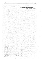 giornale/TO00181925/1920-1921/unico/00000133