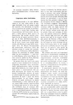 giornale/TO00181925/1920-1921/unico/00000134