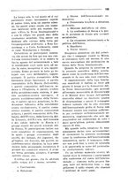 giornale/TO00181925/1920-1921/unico/00000135