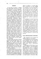 giornale/TO00181925/1920-1921/unico/00000136