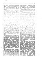 giornale/TO00181925/1920-1921/unico/00000137