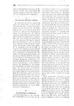 giornale/TO00181925/1920-1921/unico/00000138