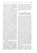 giornale/TO00181925/1920-1921/unico/00000139