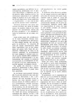 giornale/TO00181925/1920-1921/unico/00000140