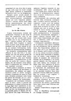giornale/TO00181925/1920-1921/unico/00000141