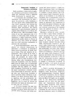 giornale/TO00181925/1920-1921/unico/00000142