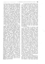 giornale/TO00181925/1920-1921/unico/00000143