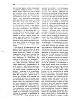 giornale/TO00181925/1920-1921/unico/00000144