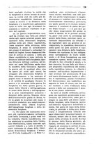 giornale/TO00181925/1920-1921/unico/00000145