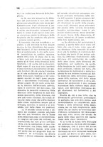 giornale/TO00181925/1920-1921/unico/00000146