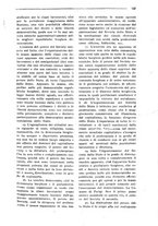 giornale/TO00181925/1920-1921/unico/00000147