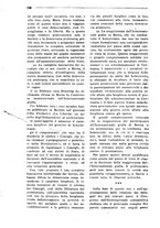 giornale/TO00181925/1920-1921/unico/00000148