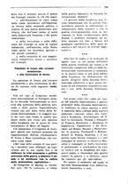 giornale/TO00181925/1920-1921/unico/00000149