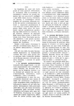 giornale/TO00181925/1920-1921/unico/00000150