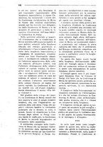 giornale/TO00181925/1920-1921/unico/00000152
