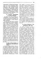 giornale/TO00181925/1920-1921/unico/00000153