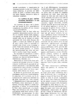 giornale/TO00181925/1920-1921/unico/00000154