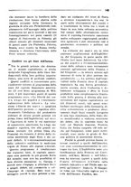 giornale/TO00181925/1920-1921/unico/00000155