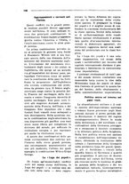 giornale/TO00181925/1920-1921/unico/00000156