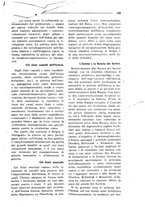 giornale/TO00181925/1920-1921/unico/00000157