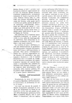 giornale/TO00181925/1920-1921/unico/00000158