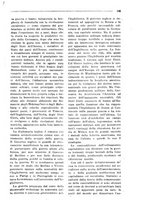 giornale/TO00181925/1920-1921/unico/00000159