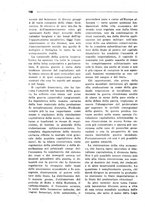giornale/TO00181925/1920-1921/unico/00000160