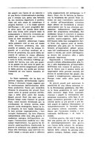 giornale/TO00181925/1920-1921/unico/00000161