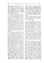 giornale/TO00181925/1920-1921/unico/00000162