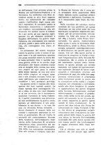 giornale/TO00181925/1920-1921/unico/00000164