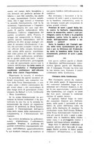 giornale/TO00181925/1920-1921/unico/00000165