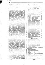 giornale/TO00181925/1920-1921/unico/00000166