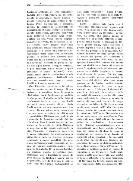 Comunismo rivista della Terza internazionale