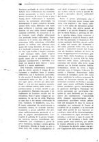 giornale/TO00181925/1920-1921/unico/00000168