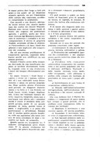 giornale/TO00181925/1920-1921/unico/00000169