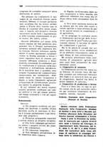 giornale/TO00181925/1920-1921/unico/00000170