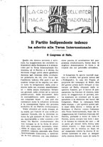 giornale/TO00181925/1920-1921/unico/00000172