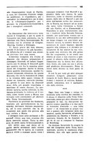 giornale/TO00181925/1920-1921/unico/00000175