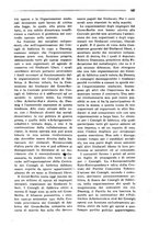 giornale/TO00181925/1920-1921/unico/00000177