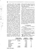 giornale/TO00181925/1920-1921/unico/00000178