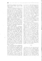 giornale/TO00181925/1920-1921/unico/00000180