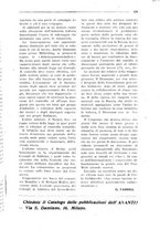giornale/TO00181925/1920-1921/unico/00000181
